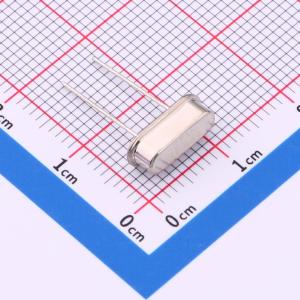 SWXSEBCVE0-17.664000商品缩略图