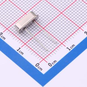 SWXSGBCVE0-13.226000商品缩略图