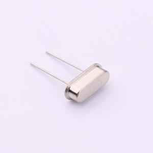 SWXSEBCVE0-17.664000商品缩略图