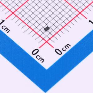 HVESD12C1-HD1HG3-08商品缩略图