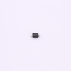 HASD05CL商品缩略图