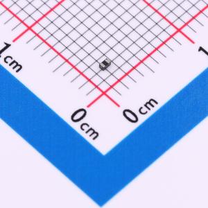 HVESD12C1-HD1HG3-08商品缩略图