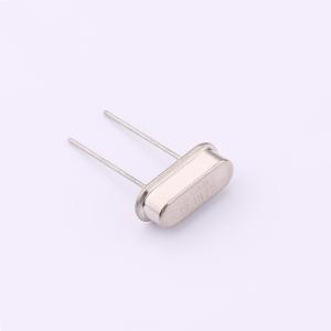 SWXS8BCVE0-12.187500商品缩略图