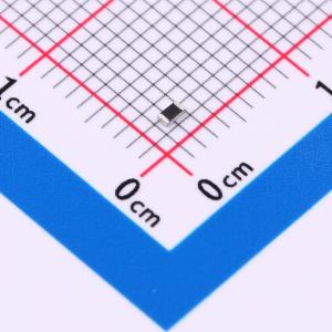 RT0603DRE0758K3L商品缩略图