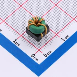 XRT633B455-151MHSYL3商品缩略图