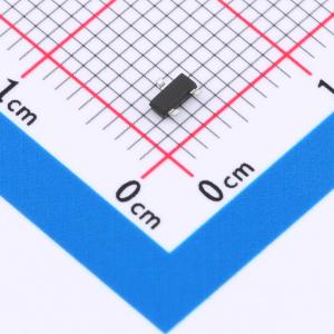 HMMBZ15CA商品缩略图