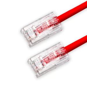 UTPCH3MRDY商品缩略图