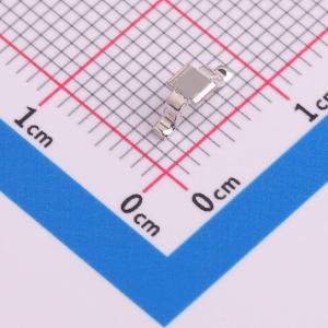 S1731-46R商品缩略图