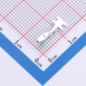2510-T商品缩略图