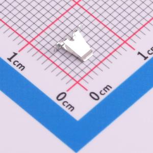 S9091-46R商品缩略图