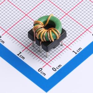 XRT953B77-331MHSYL4商品缩略图