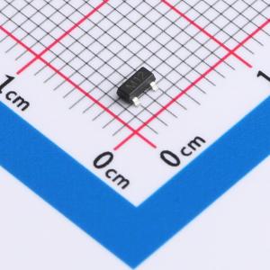 HAQ12-02HTG商品缩略图