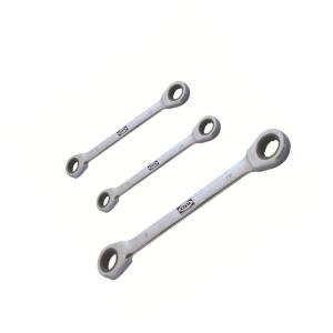 KT8-501-690商品缩略图