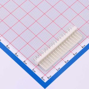 2510-18A商品缩略图