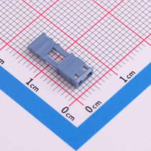 M7683-05商品缩略图