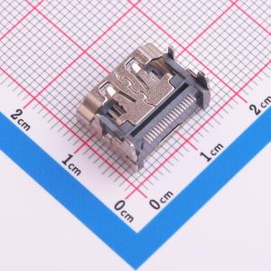 HD-A-05H9191N商品缩略图