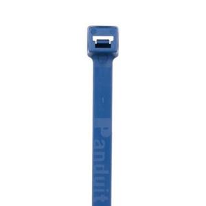 PLT1M-C186商品缩略图