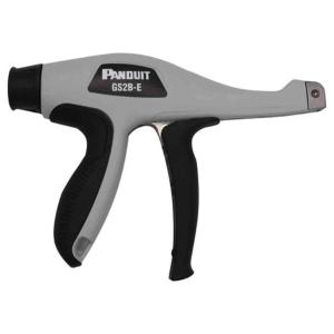 GS2B-E商品缩略图