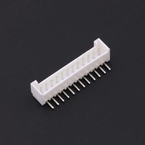 TJC3C-12AW商品缩略图