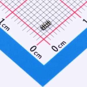 HAZ1213-04F商品缩略图