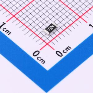 AF1206FR-071ML商品缩略图