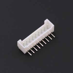 TJC3C-9AW商品缩略图