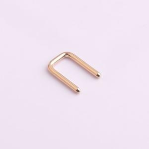 D3080-05商品缩略图