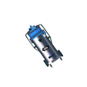 MT40-401-955商品缩略图