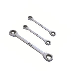 KT8-501-695商品缩略图