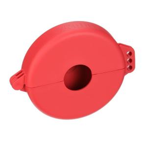 PSL-V6A商品缩略图