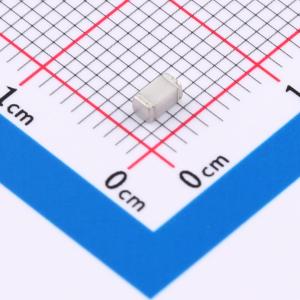 SMD3216-200N商品缩略图