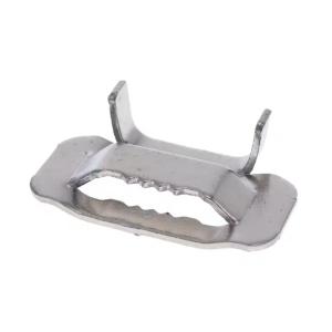 IMSBE19-C6L商品缩略图