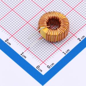 XR5026T800MVL5商品缩略图