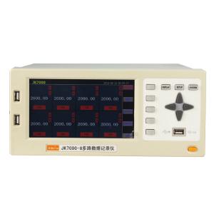 JK7000-32商品缩略图