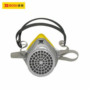 BS479059商品缩略图