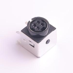 PD-40S商品缩略图