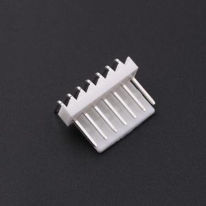 2510-7AWT商品缩略图