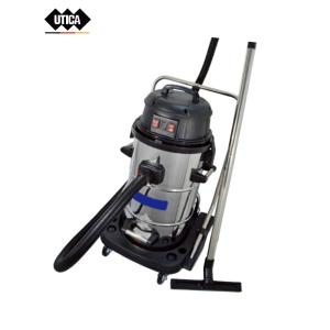 MT40-400-514商品缩略图