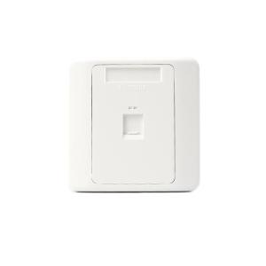 NKFPL86F1SAW商品缩略图