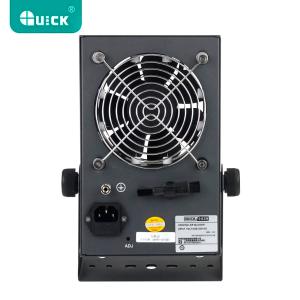 QUICK443D商品缩略图