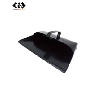 MT40-401-413商品缩略图