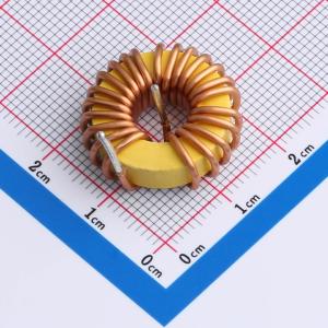 XR6826T220MH1L商品缩略图