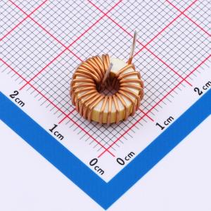 XR4426TS330MHL6商品缩略图