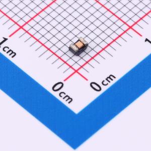 YWIF2012-R56K商品缩略图