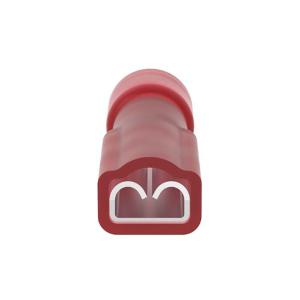 DNF18-111FIB-C商品缩略图