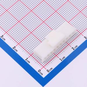 TJC3C-10Y商品缩略图