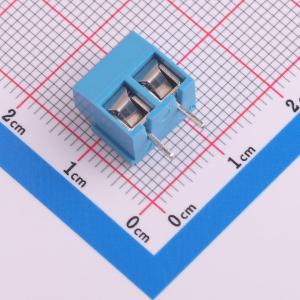 KF306-5.0-2P商品缩略图