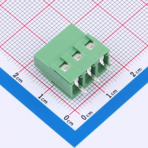 DB123-5.08-3P-GN-S商品缩略图