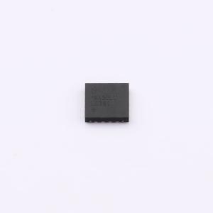 LMH0384SQE/NOPB商品缩略图