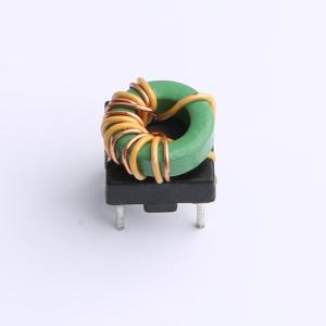 XRT953B77-331MHSYL4商品缩略图